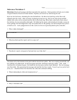 making-inferences-2.pdf